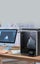 Creality K1 Flagship 3D Printer 600mm/sec Hyper Speed 3D Printer Carousel 10