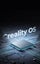 Creality K1 Flagship 3D Printer 600mm/sec Hyper Speed 3D Printer Carousel 11