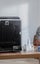 Creality K1 Flagship 3D Printer 600mm/sec Hyper Speed 3D Printer Carousel 12