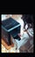 Creality K1 Flagship 3D Printer 600mm/sec Hyper Speed 3D Printer Carousel 13