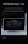 Creality K1 Flagship 3D Printer 600mm/sec Hyper Speed 3D Printer Carousel 14