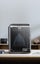 Creality K1 Flagship 3D Printer 600mm/sec Hyper Speed 3D Printer Carousel 15