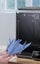 Creality K1 Flagship 3D Printer 600mm/sec Hyper Speed 3D Printer Carousel 17