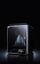 Creality K1 Flagship 3D Printer 600mm/sec Hyper Speed 3D Printer Carousel 18