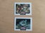 Sanitarium Wildlife Wonders Cards Carousel 1