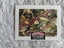Sanitarium Wildlife Wonders Cards Carousel 3