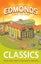 Edmonds Classics: NZ's Favourite Recipes Carousel 1