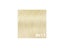 Loading Image 1 of 10