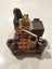 Mega Bloks - Pirates of the Caribbean At World's End Set Carousel 4