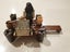 Mega Bloks - Pirates of the Caribbean At World's End Set Carousel 3