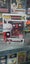 DeadPool 115 Carousel 1