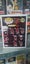 DeadPool 115 Carousel 4