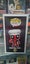 DeadPool 115 Carousel 3