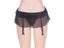Sexy Garters Panties For Stockings Woman Hot Sale Plus Size Lingerie Carousel 5