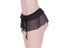 Sexy Garters Panties For Stockings Woman Hot Sale Plus Size Lingerie Carousel 6