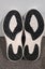 FootJoy shoes indoor as NEW! US6.5 24cm Carousel 5