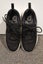 FootJoy shoes indoor as NEW! US6.5 24cm Carousel 4
