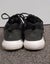 FootJoy shoes indoor as NEW! US6.5 24cm Carousel 3