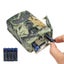Hunting Camera Animal Trail Camera HD Waterproof Monitoring Infrared Sensing Carousel 3