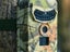 Hunting Camera Animal Trail Camera HD Waterproof Monitoring Infrared Sensing Carousel 5