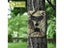 Hunting Camera Animal Trail Camera HD Waterproof Monitoring Infrared Sensing Carousel 6