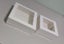 White Cake Box with Window x 5 Carousel 3