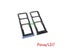 Sim Card Slots Carousel 4