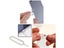 10pcs Slim Sim Card Tray Pin Eject Removal Tool Needle Opener Ejector For Most Carousel 3