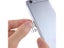 10pcs Slim Sim Card Tray Pin Eject Removal Tool Needle Opener Ejector For Most Carousel 4