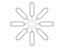Loading Image 2 of 9