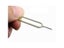 200pcs Eject Sim Card Tray Open Pin Key Tool For Universal Mobile Phones IPhone Carousel 3