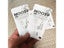 50sets 4in1 SIM Card Adapters For IPhone Nano Micro Standard Carousel 3
