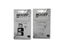 50sets 4in1 SIM Card Adapters For IPhone Nano Micro Standard Carousel 4