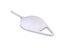 Universal Card Needle SIM Card Extractor For Mobile Phones Carousel 3