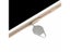 Universal Card Needle SIM Card Extractor For Mobile Phones Carousel 4