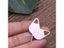 Universal Card Needle SIM Card Extractor For Mobile Phones Carousel 5