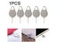 Universal Card Needle SIM Card Extractor For Mobile Phones Carousel 6