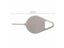 1000pcs Stainless Steel Sim Card Tray Removal Tool For IPhone IPad Samsung Carousel 4