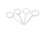 Sim Card Needle Pin Carousel 3