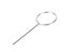 Sim Card Needle Pin Carousel 4