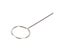 Sim Card Needle Pin Carousel 5