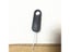 10pcs Universal Sim Card Tray Pin Ejecting Removal Needle Opener Ejector For Carousel 4