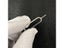Sim Card Remover Tool Universal Carousel 4