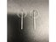 Sim Card Needle Pin Carousel 3