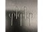 Sim Card Needle Pin Carousel 5
