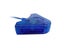 Controller Converter Game Adapter For PC PS2 To PC Blue Carousel 1