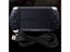 2-In-1 USB Data Cable Charger For PSP 2000 3000 Gaming Accessories Carousel 5