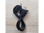 2-In-1 USB Data Cable Charger For PSP 2000 3000 Gaming Accessories Carousel 6