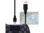 Charging Data Cable For PS4 Game Accessories Carousel 4