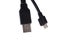 Charging Data Cable For PS4 Game Accessories Carousel 5